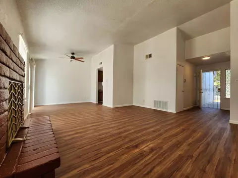 Living - 512 Rachelle Dr, Modesto, CA 95351 photo 1 of 3