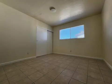 2108 Janel St, Modesto, CA 95350 photo 9