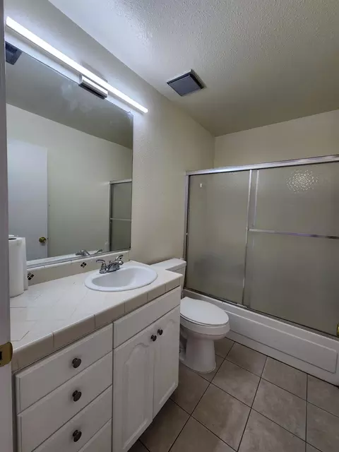 2108 Janel St, Modesto, CA 95350 photo 11