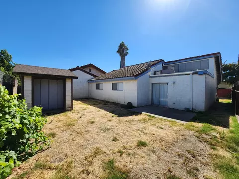 2108 Janel St, Modesto, CA 95350 photo 3