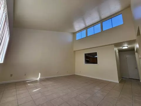 2108 Janel St, Modesto, CA 95350 photo 5