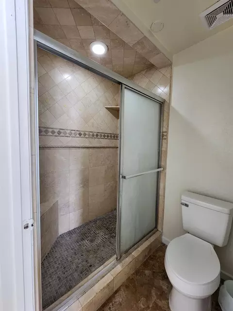 2108 Janel St, Modesto, CA 95350 photo 15