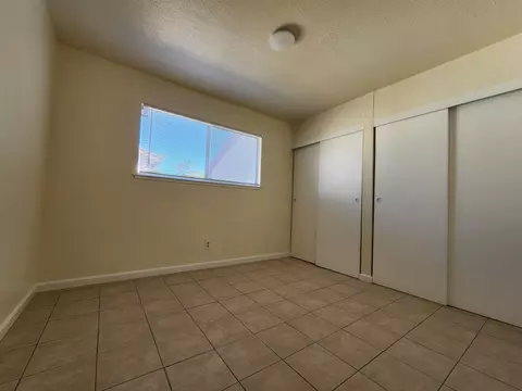 2108 Janel St, Modesto, CA 95350 photo 10
