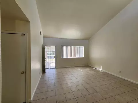 2108 Janel St, Modesto, CA 95350 photo 6