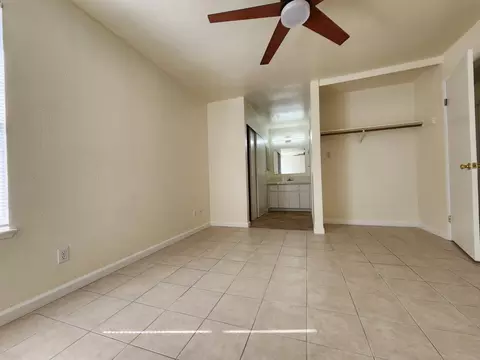 2108 Janel St, Modesto, CA 95350 photo 13