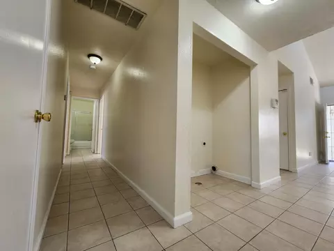 2108 Janel St, Modesto, CA 95350 photo 8