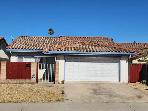 2108 Janel St, Modesto, CA 95350 photo 1