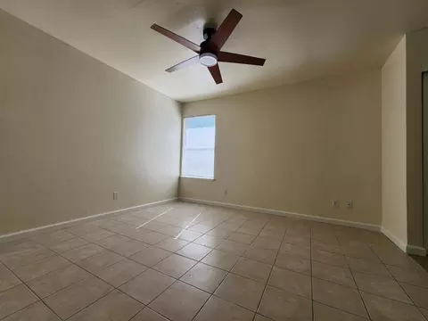 2108 Janel St, Modesto, CA 95350 photo 12