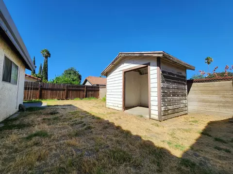 2108 Janel St, Modesto, CA 95350 photo 4