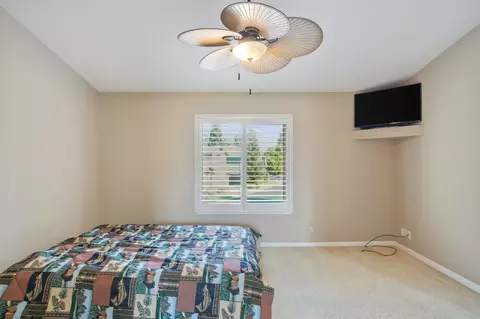 Bedroom - 1345 Alex Cir, Turlock, CA 95382 photo 4 of 4