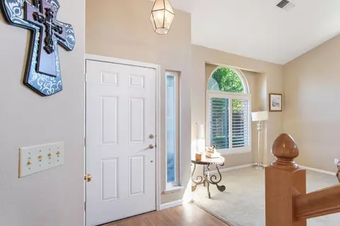 Entry Way - 1345 Alex Cir, Turlock, CA 95382 photo 2 of 3
