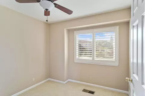 Bedroom - 1345 Alex Cir, Turlock, CA 95382 photo 1 of 4
