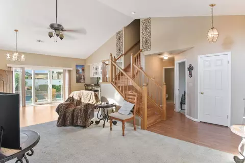 Other - 1345 Alex Cir, Turlock, CA 95382 photo 3 of 7