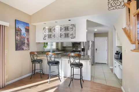 Kitchen - 1345 Alex Cir, Turlock, CA 95382 photo 1 of 4