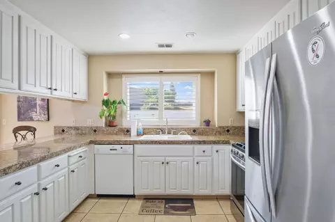 Kitchen - 1345 Alex Cir, Turlock, CA 95382 photo 3 of 4