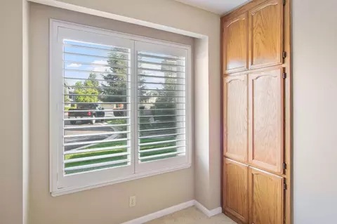 Other - 1345 Alex Cir, Turlock, CA 95382 photo 1 of 7