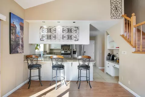 Other - 1345 Alex Cir, Turlock, CA 95382 photo 5 of 7