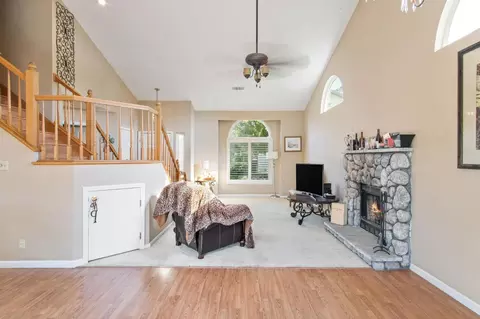Living - 1345 Alex Cir, Turlock, CA 95382 photo 1 of 2