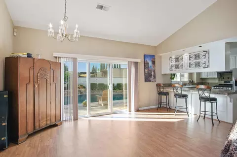 Other - 1345 Alex Cir, Turlock, CA 95382 photo 4 of 7