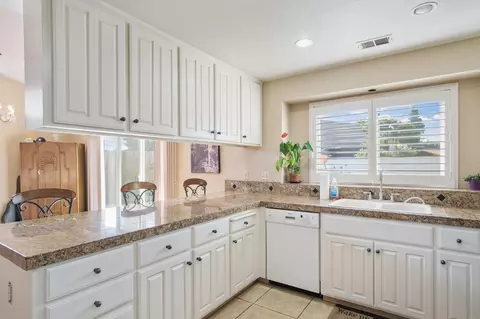 Kitchen - 1345 Alex Cir, Turlock, CA 95382 photo 4 of 4
