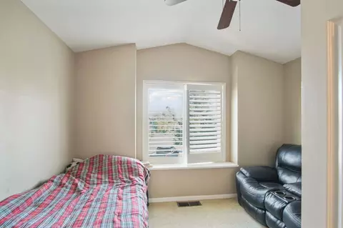 Bedroom - 1345 Alex Cir, Turlock, CA 95382 photo 2 of 4