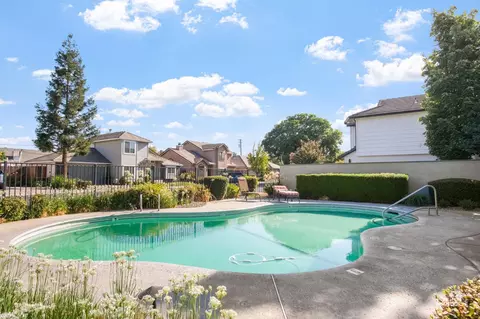 Exterior - 1345 Alex Cir, Turlock, CA 95382 photo 11 of 11