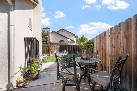 Exterior - 1345 Alex Cir, Turlock, CA 95382 photo 5 of 11