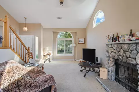 Other - 1345 Alex Cir, Turlock, CA 95382 photo 2 of 7
