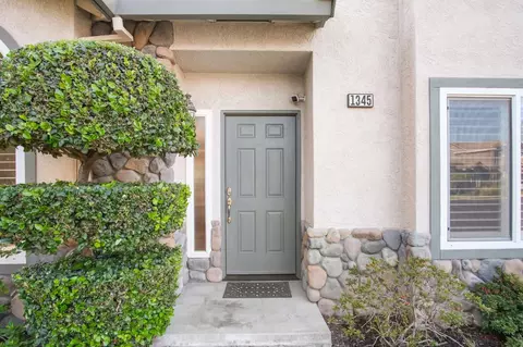 Entry Way - 1345 Alex Cir, Turlock, CA 95382 photo 1 of 3