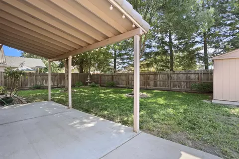 4272 Bardini Way, Turlock, CA 95382 photo 43
