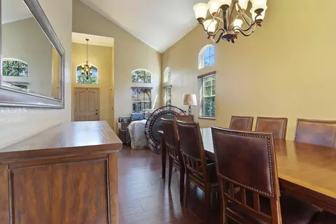 4272 Bardini Way, Turlock, CA 95382 photo 14