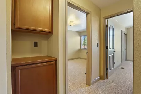 4272 Bardini Way, Turlock, CA 95382 photo 30