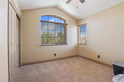 4272 Bardini Way, Turlock, CA 95382 photo 32
