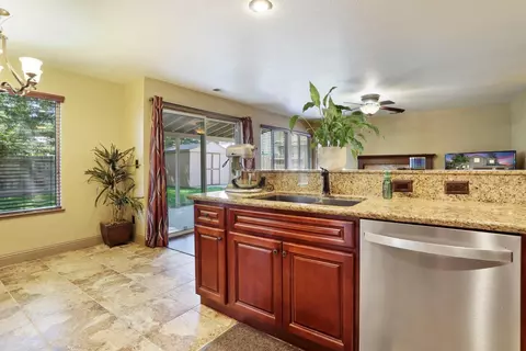 4272 Bardini Way, Turlock, CA 95382 photo 17