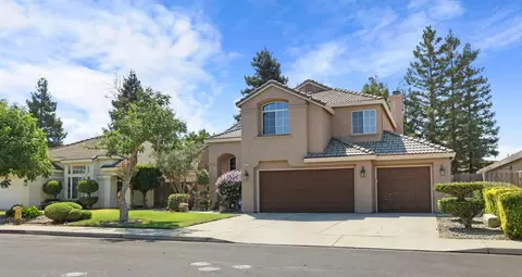 4272 Bardini Way, Turlock, CA 95382 photo 6