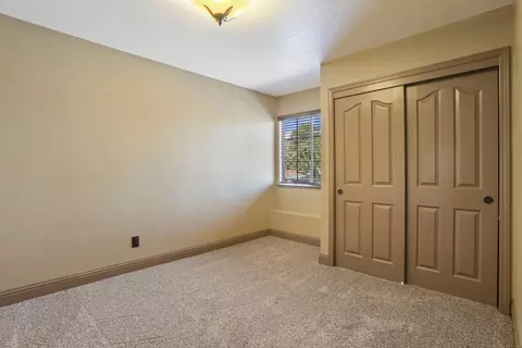 4272 Bardini Way, Turlock, CA 95382 photo 34