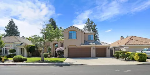 4272 Bardini Way, Turlock, CA 95382 photo 4
