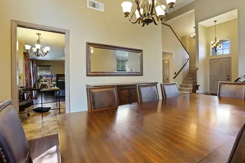 4272 Bardini Way, Turlock, CA 95382 photo 13