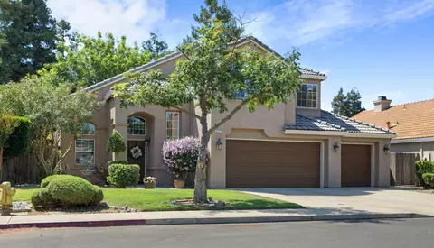 4272 Bardini Way, Turlock, CA 95382 photo 2