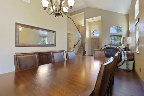 4272 Bardini Way, Turlock, CA 95382 photo 12