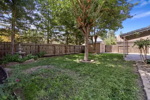 4272 Bardini Way, Turlock, CA 95382 photo 44