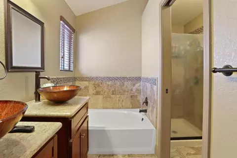 4272 Bardini Way, Turlock, CA 95382 photo 39