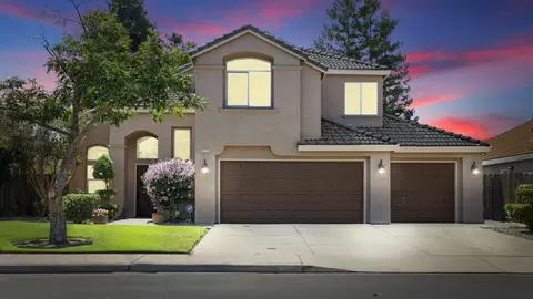 4272 Bardini Way, Turlock, CA 95382 photo 5