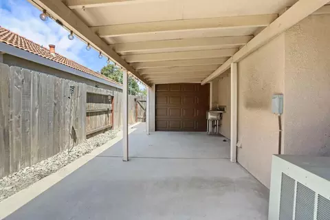 4272 Bardini Way, Turlock, CA 95382 photo 41