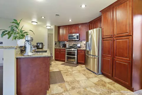 4272 Bardini Way, Turlock, CA 95382 photo 15