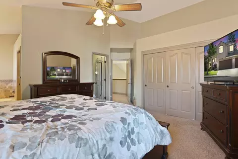 4272 Bardini Way, Turlock, CA 95382 photo 37