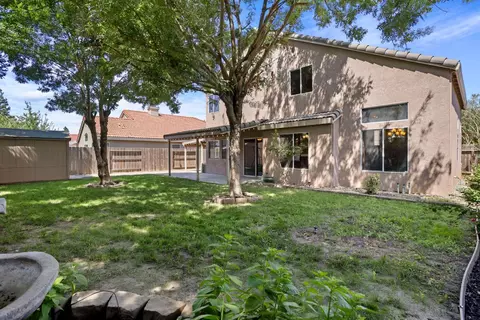 4272 Bardini Way, Turlock, CA 95382 photo 45