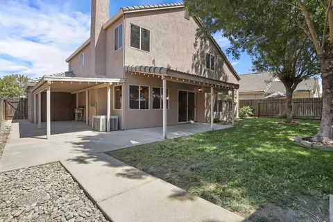 4272 Bardini Way, Turlock, CA 95382 photo 40
