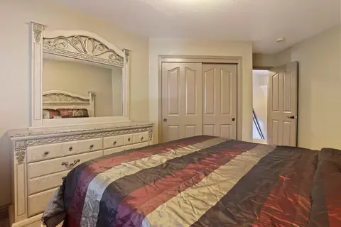 4272 Bardini Way, Turlock, CA 95382 photo 29