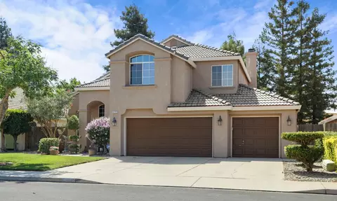 4272 Bardini Way, Turlock, CA 95382 photo 7